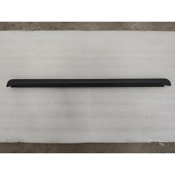 Joint d'étanchéité intérieur, porte avant droit - BYD - 15803557-00