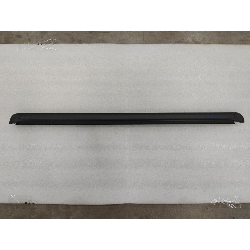 Joint d'étanchéité intérieur, porte avant droit - BYD - 15803557-00