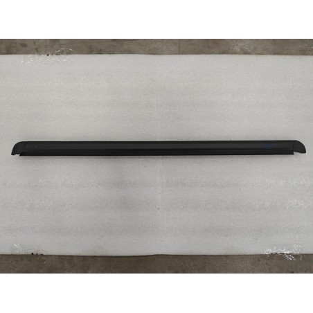 Joint d'étanchéité intérieur, porte avant droit - BYD - 15803557-00