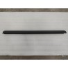 Joint d'étanchéité intérieur, porte avant droit - BYD - 15803557-00