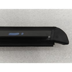 Joint d'étanchéité intérieur, porte avant droit - BYD - 15803557-00