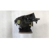 Évent droit du tableau de bord - Vert - BYD - 15803534-00