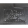 Caisson de basses - BYD - 12540445-00