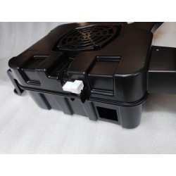 Caisson de basses - BYD - 12540445-00