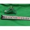 Plaque de fixation de charnière supérieure de porte arrière gauche - BYD - 15800049-00