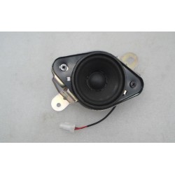 Haut-parleur médium droit - BYD - 12540403-00
