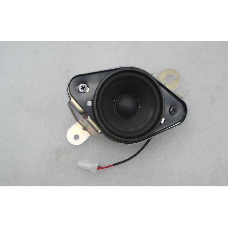 Haut-parleur médium droit - BYD - 12540403-00