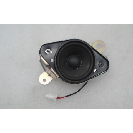 Haut-parleur médium droit - BYD - 12540403-00