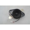 Haut-parleur médium droit - BYD - 12540403-00