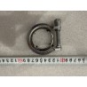 Raccord à collier 5 - BYD - 15799951-00