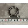 Raccord à collier 5 - BYD - 15799951-00