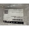 Raccord à collier 5 - BYD - 15799951-00
