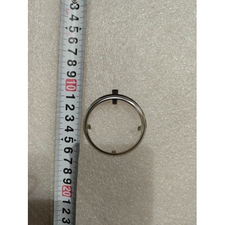 Clamp gasket 3 - BYD - 15799950-00