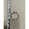 Clamp gasket 3 - BYD - 15799950-00