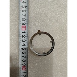 Clamp gasket 3 - BYD - 15799950-00
