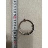 Clamp gasket 3 - BYD - 15799950-00