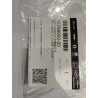 Clamp gasket 3 - BYD - 15799950-00