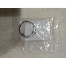Clamp gasket 3 - BYD - 15799950-00
