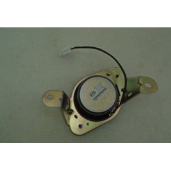 Haut-parleur médium droit - BYD - 12540403-00