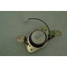 Haut-parleur médium droit - BYD - 12540403-00