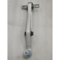 Bras de suspension inférieur avant gauche - BYD - 15796223-00