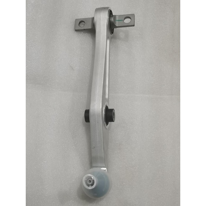 Bras de suspension inférieur avant gauche - BYD - 15796223-00