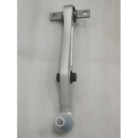 Bras de suspension inférieur avant gauche - BYD - 15796223-00