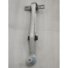 Bras de suspension inférieur avant gauche - BYD - 15796223-00
