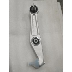 Bras de suspension inférieur avant gauche - BYD - 15796223-00