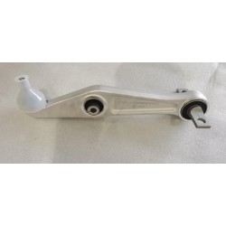 Bras de suspension inférieur avant gauche - BYD - 15796223-00