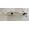 Bras de suspension inférieur avant gauche - BYD - 15796223-00