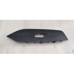 Commande lève-vitre de porte arrière droite - Gris Jing clair - BYD - 15793673-00
