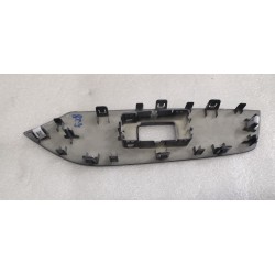 Commande lève-vitre de porte arrière droite - Gris Jing clair - BYD - 15793673-00