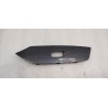 Commande lève-vitre de porte arrière gauche - Gris Xijing clair - BYD - 15793388-00