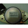 Haut-parleur médium droit - BYD - 12540403-00