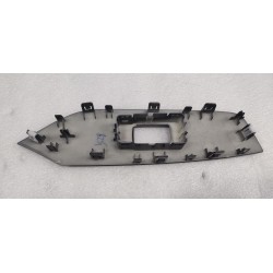Commande lève-vitre de porte arrière gauche - Gris Xijing clair - BYD - 15793388-00