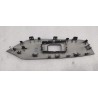 Commande lève-vitre de porte arrière gauche - Gris Xijing clair - BYD - 15793388-00