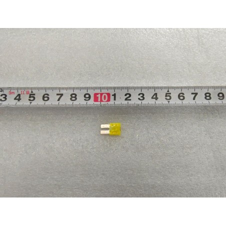 Fusible 32V 20A - BYD - 12533078-00