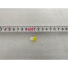 Fusible 32V 20A - BYD - 12533078-00