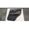 Protection de porte arrière droite - Gris Français - BYD - 15793347-00
