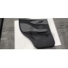Protection de porte arrière gauche - gris français - BYD - 15793319-00
