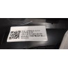 Protection de porte arrière gauche - gris français - BYD - 15793319-00