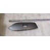 Commande lève-vitre de porte avant droite - Gris Jing clair - BYD - 15793316-00