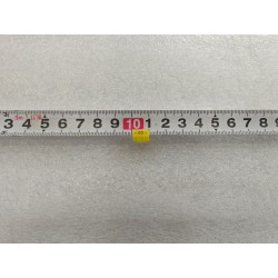 Fusible 32V 20A - BYD - 12533078-00
