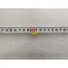 Fusible 32V 20A - BYD - 12533078-00