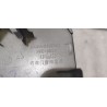 Commande lève-vitre de porte avant droite - Gris Jing clair - BYD - 15793316-00
