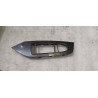 Commande lève-vitre de porte avant gauche - Gris Jing clair - BYD - 15793191-00