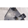 Commande lève-vitre de porte avant gauche - Gris Jing clair - BYD - 15793191-00