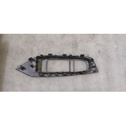 Commande lève-vitre de porte avant gauche - Gris Jing clair - BYD - 15793191-00