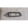 Commande lève-vitre de porte avant gauche - Gris Jing clair - BYD - 15793191-00